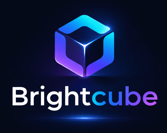 BrightCube Software
