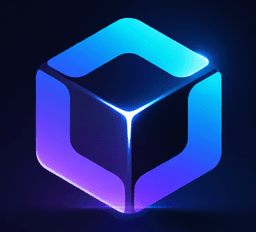 BrightCube