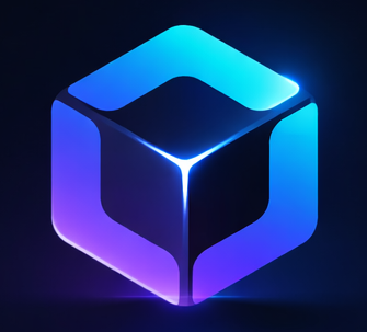 BrightCube